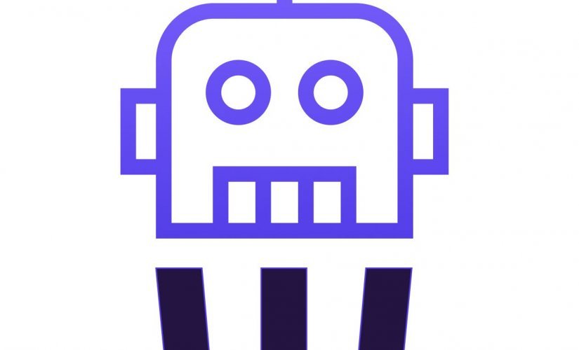 Whitepages Bot
