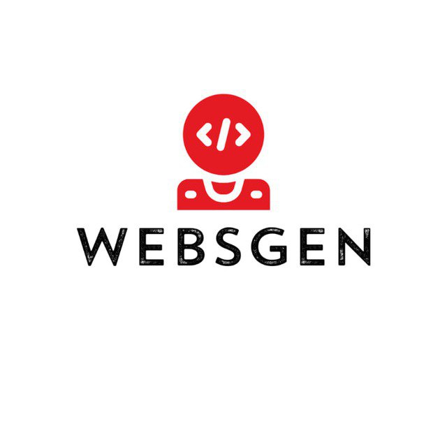 Websgen